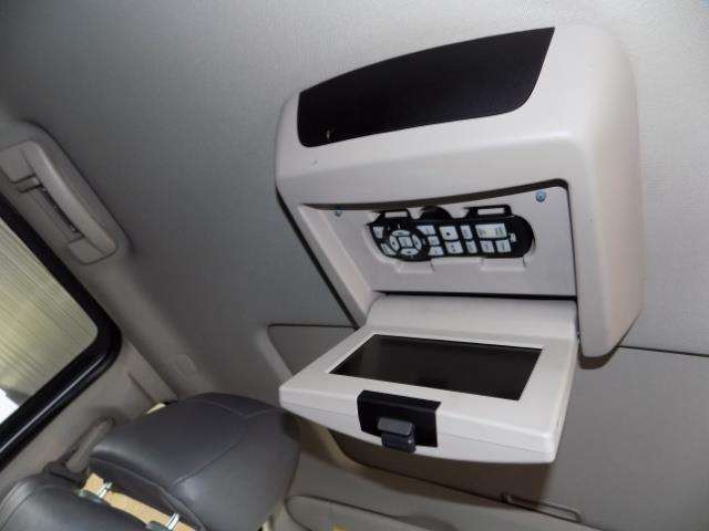 2006 Jeep Grand Cherokee Limited 4dr SUV 4WD w/ Front Side Airbags